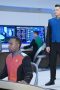 The Orville Season 1 Episode 1