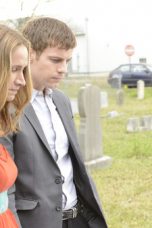 Mr. Mercedes Season 1 Episode 4