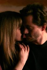 Hannibal Season 3 Episode 11