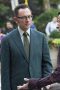 Person of Interest Season 4 Episode 3