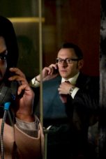 Person of Interest Season 1 Episode 11