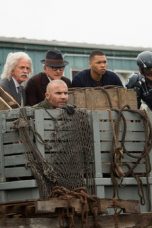 DC's Legends of Tomorrow Season 2 Episode 1