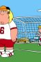 Family Guy Season 1 Episode 4