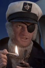 A Series of Unfortunate Events Season 1 Episode 6