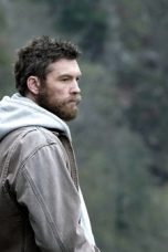 Manhunt: Unabomber Season 1 Episode 1