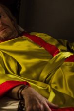 American Horror Story Season 3 Episode 7