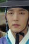 Arang and the Magistrate Season 1 Episode 1