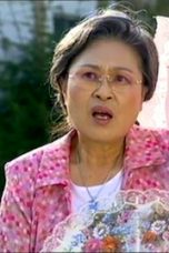 Full House Season 1 Episode 6