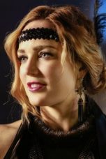 DC's Legends of Tomorrow Season 2 Episode 8