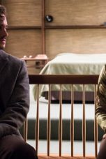 Hannibal Season 2 Episode 13