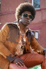 The Deuce Season 1 Episode 3