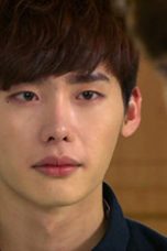 School 2013 Season 1 Episode 11