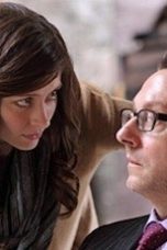 Person of Interest Season 2 Episode 2