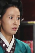 The Flower in Prison Season 1 Episode 31