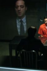 Person of Interest Season 2 Episode 12