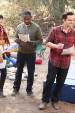 New Girl Season 3 Episode 10