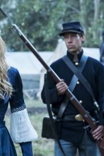 DC's Legends of Tomorrow Season 2 Episode 4