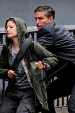 Person of Interest Season 1 Episode 2