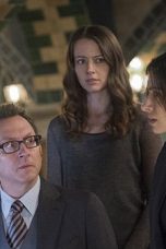 Person of Interest Season 4 Episode 10