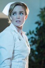 DC's Legends of Tomorrow Season 1 Episode 8