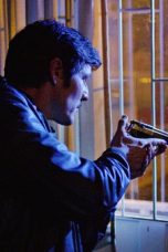 Narcos Season 2 Episode 7