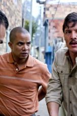 Narcos Season 2 Episode 5