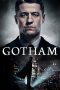 Gotham Season 4