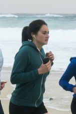 Big Little Lies Season 1 Episode 5