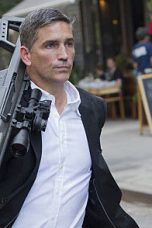 Person of Interest Season 4 Episode 6