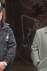 Person of Interest Season 2 Episode 9