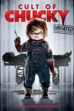 Cult of Chucky (2017)