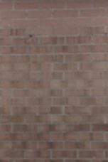 Person of Interest Season 2 Episode 11