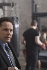 Person of Interest Season 4 Episode 15