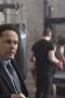Person of Interest Season 4 Episode 15