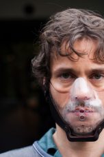 Hannibal Season 2 Episode 5