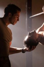 Narcos Season 1 Episode 4