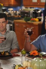 New Girl Season 2 Episode 8