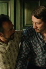 Narcos Season 3 Episode 2