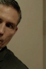 Person of Interest Season 1 Episode 23