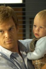 Dexter Season 5 Episode 2
