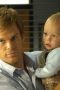 Dexter Season 5 Episode 2