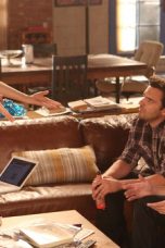 New Girl Season 2 Episode 1