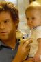 Dexter Season 4 Episode 10