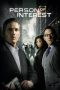 Person of Interest Season 1