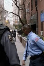 Person of Interest Season 1 Episode 20