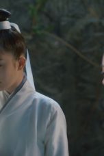 Ten Miles of Peach Blossoms Episode 4