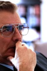 Manhunt: Unabomber Season 1 Episode 4