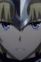 Fate/Apocrypha Season 1 Episode 12