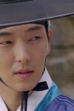 Arang and the Magistrate Season 1 Episode 3