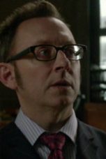 Person of Interest Season 1 Episode 12